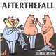 Afterthefall - Eradication